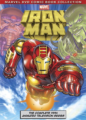 iron-man-animada-1994.jpg